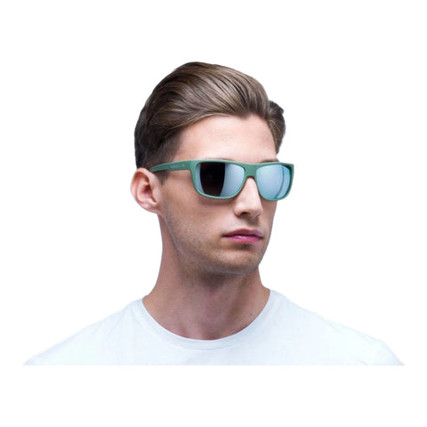 LOOM Sonnenbrille