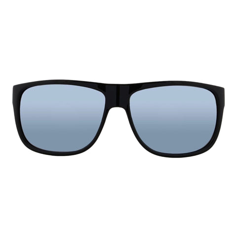 LOOM Sonnenbrille