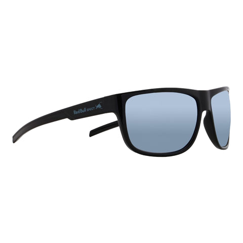 LOOM Sonnenbrille
