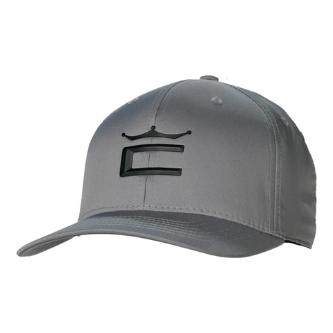 Tour Crown Snapback Kappe Herren