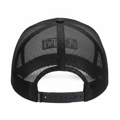 LS Trucker Cap