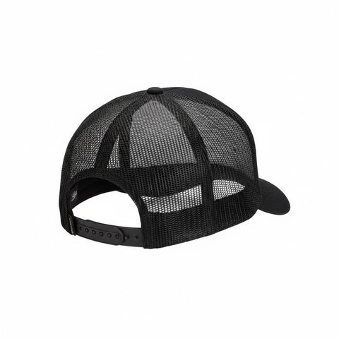 LS Trucker Cap