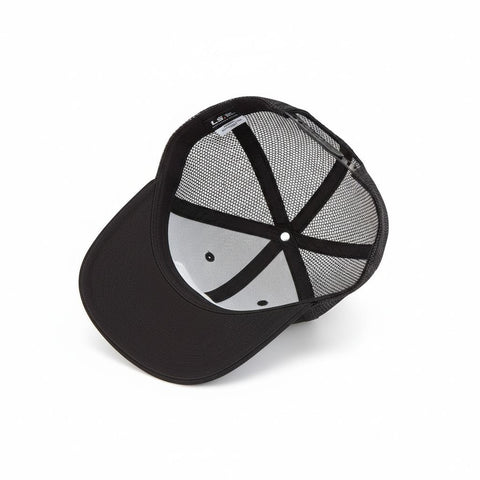 LS Trucker Cap