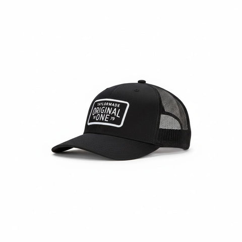LS Trucker Cap
