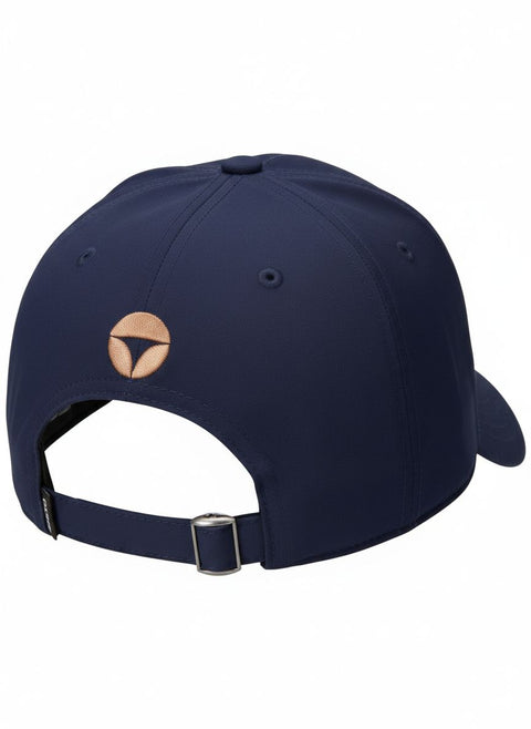 LS 5 Panel Cap Herren