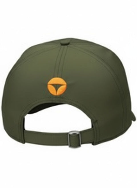 LS 5 Panel Cap Herren
