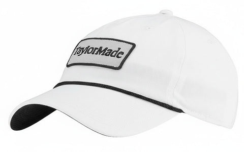 LS 5 Panel Rope Hat Herren
