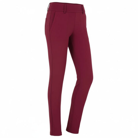Lucy Stretch Energy Hose Damen