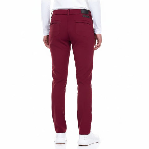 Lucy Stretch Energy Hose Damen