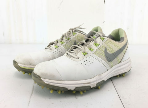 Lunar Control Golfschuhe Damen