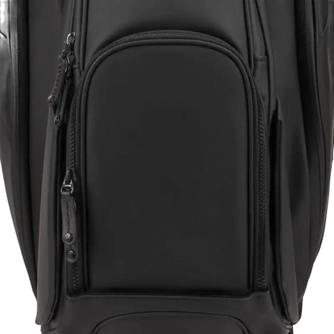 Lux 14-Way Cartbag