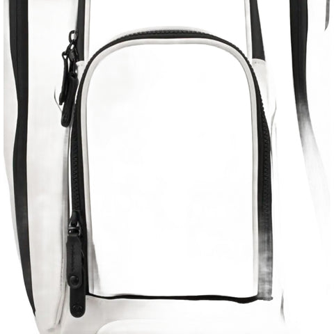 Lux 14-Way Cartbag