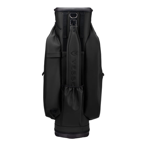 Lux Cart XV 2,0 Cartbag