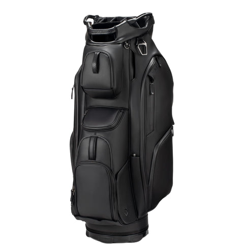 Lux Cart XV 2,0 Cartbag