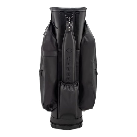 Lux Cart XV 2,0 Cartbag