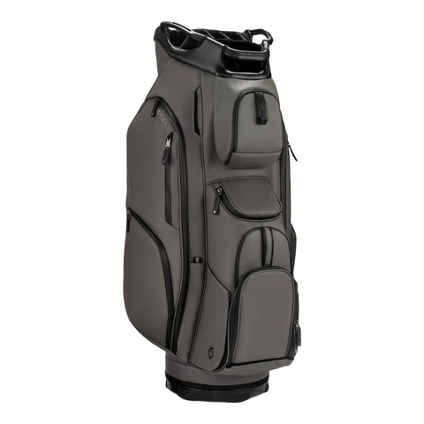 Lux Cart XV 2,0 Cartbag