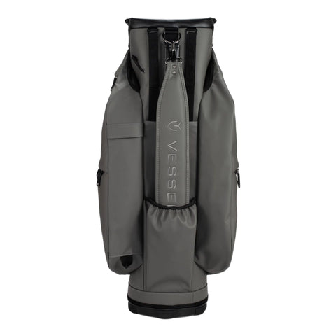Lux Cart XV 2,0 Cartbag