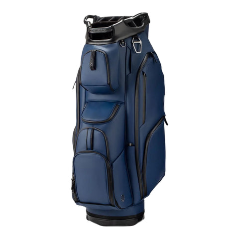 Lux XV 2,0 Cartbag