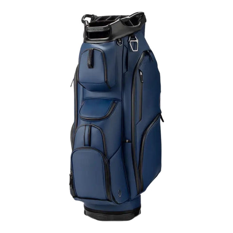 Lux Pro 15-Way Cartbag
