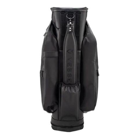 Lux XV 2,0 Cartbag