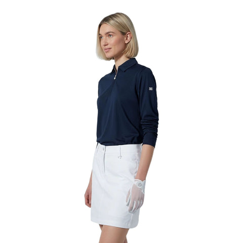 Lyric V2 Skort Damen