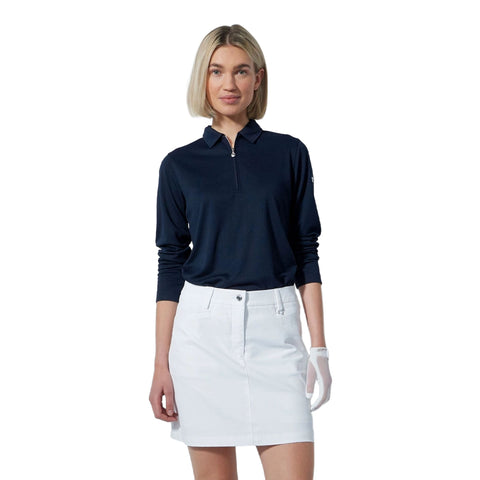 Lyric V2 Skort Damen