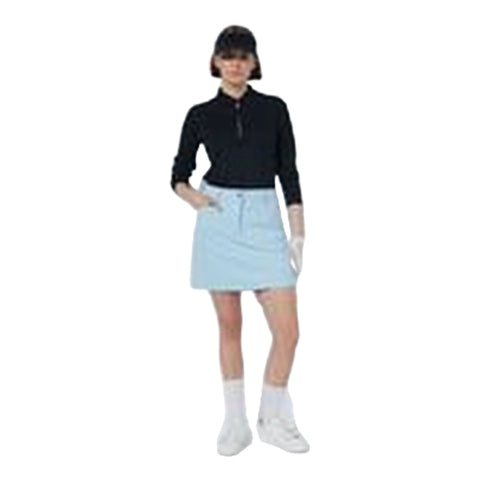 Lyric V2 Skort Damen