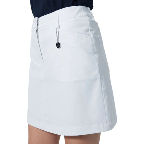 Lyric V2 Skort Damen
