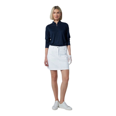 Lyric V2 Skort Damen
