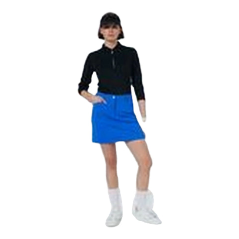 Lyric V2 Skort Damen