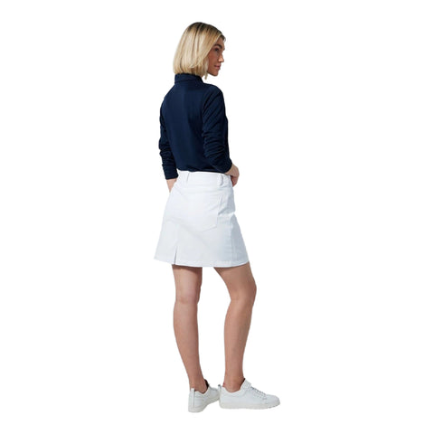 Lyric V2 Skort Damen