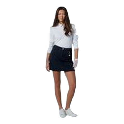 Lyric V2 Skort Damen