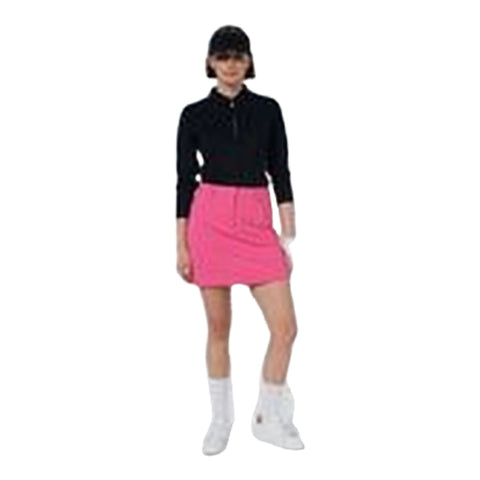 Lyric V2 Skort Damen