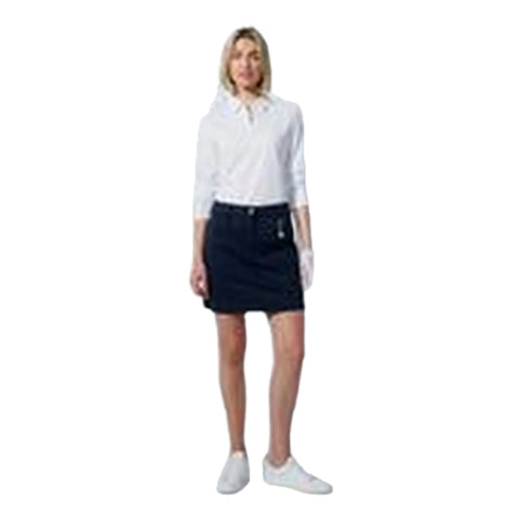 Lyric V2 Skort Damen
