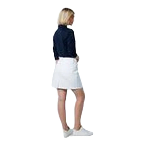 Lyric V2 Skort Damen