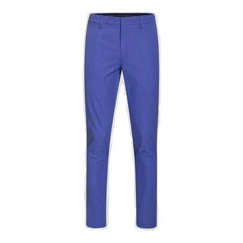 Byron Tech Golfhose Herren