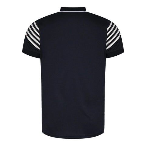 Polo Sporty Poloshirt Herren