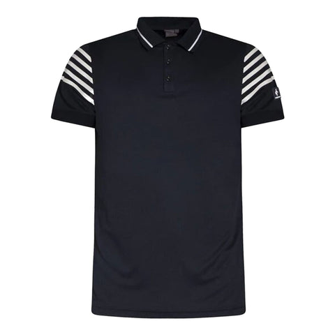 Polo Sporty Poloshirt Herren