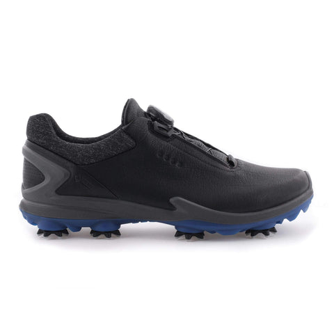 BIOM G3 GT Boa Golfschuh Herren