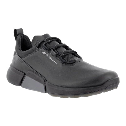 Biom H4 Golfschuhe Herren