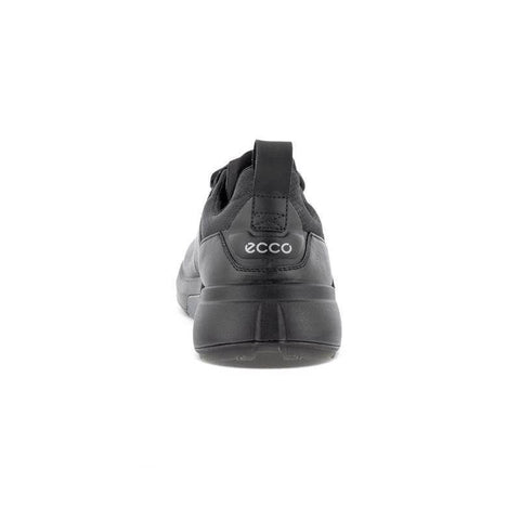 Biom H4 Golfschuhe Herren