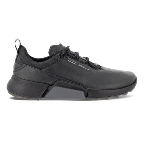 Biom H4 Golfschuhe Herren