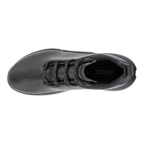 Biom H4 Golfschuhe Herren