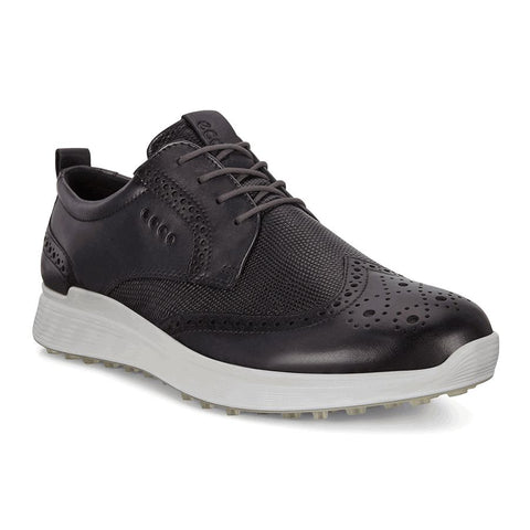 Golf S-Classic Golfschuh