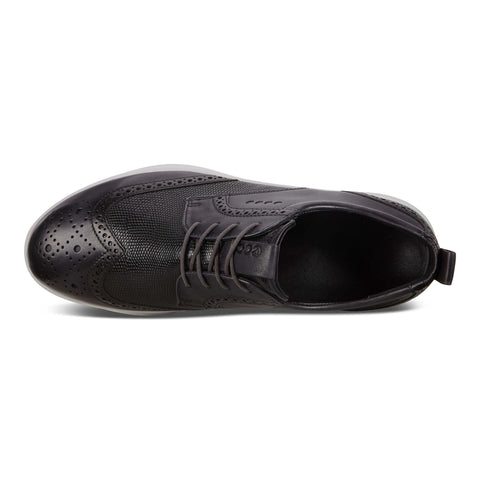 Golf S-Classic Golfschuh
