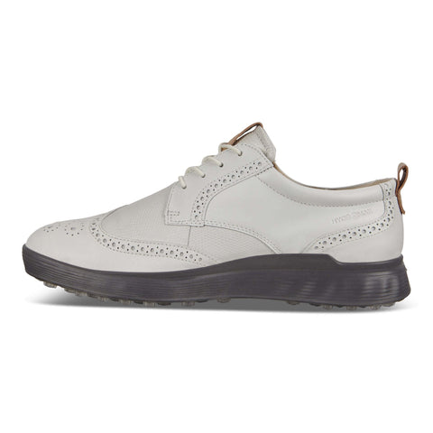 Golf S-Classic Golfschuh