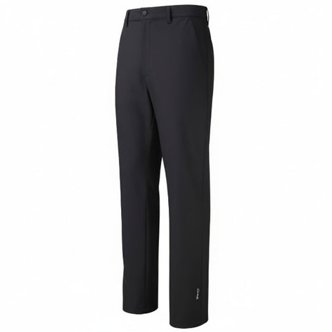 Tour Eye Regenhose Herren