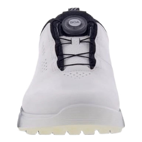 S-Three BOA Golfschuhe Herren