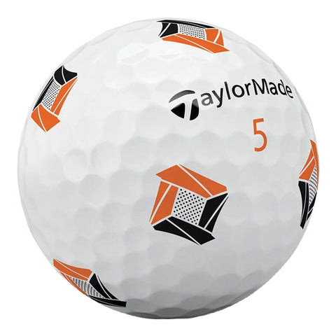 TP5x Pix Golfbälle