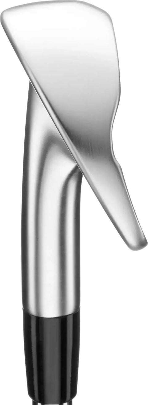 M-13 (2026) Eisensatz Herren